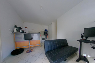  appartement sens-de-bretagne 35490