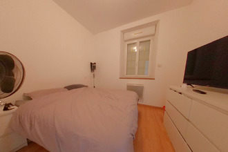  appartement sens-de-bretagne 35490