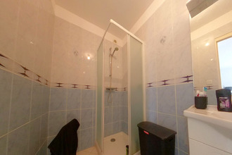  appartement sens-de-bretagne 35490