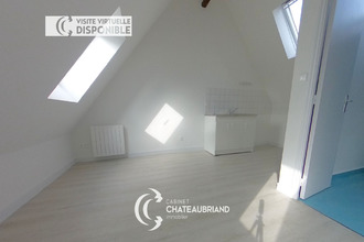  appartement sens-de-bretagne 35490