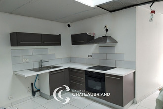  appartement sens-de-bretagne 35490