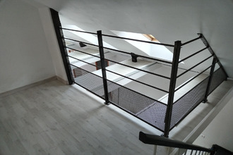  appartement sens-de-bretagne 35490