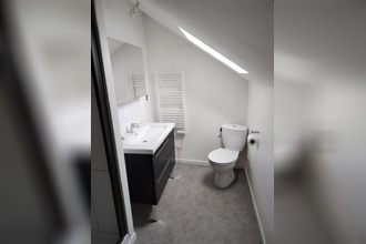  appartement sens-de-bretagne 35490