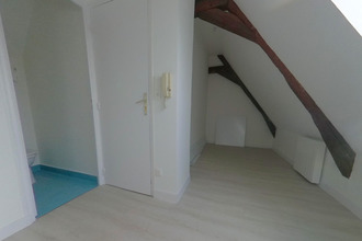  appartement sens-de-bretagne 35490