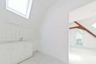  appartement sens-de-bretagne 35490