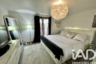  appartement seppois-le-bas 68580