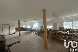  appartement seppois-le-bas 68580