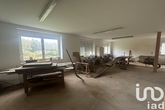  appartement seppois-le-bas 68580