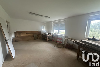  appartement seppois-le-bas 68580