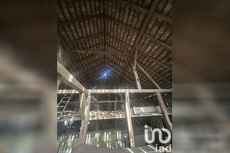  appartement seppois-le-bas 68580