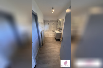  appartement seppois-le-bas 68580