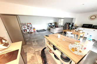  appartement sept-sorts 77260