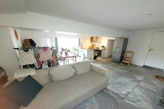  appartement sept-sorts 77260