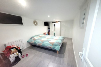  appartement sept-sorts 77260