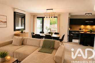  appartement septeme 38780