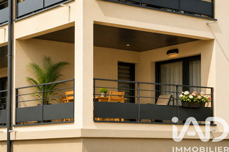  appartement septeme 38780