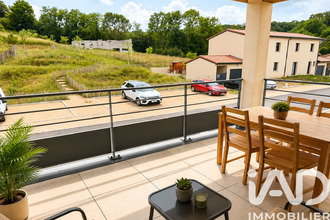  appartement septeme 38780