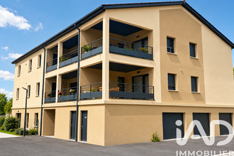  appartement septeme 38780