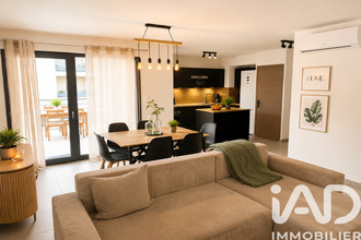  appartement septeme 38780