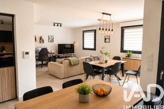  appartement septeme 38780