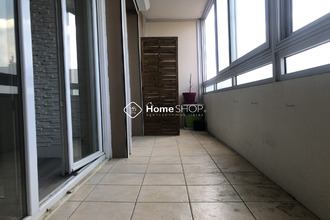  appartement septemes-les-vallons 13240