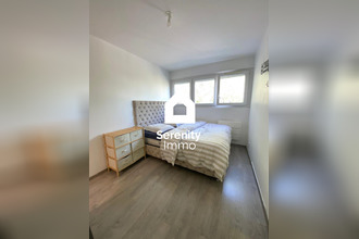  appartement septemes-les-vallons 13240