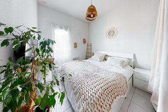  appartement septemes-les-vallons 13240