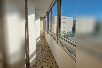  appartement septemes-les-vallons 13240