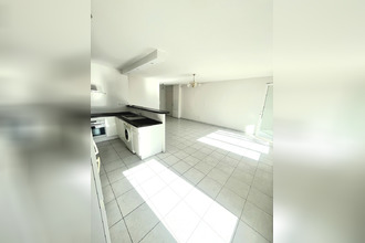  appartement septemes-les-vallons 13240