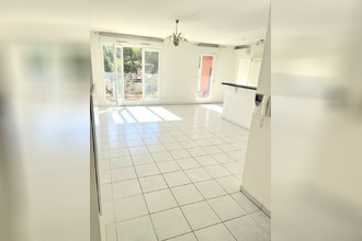  appartement septemes-les-vallons 13240