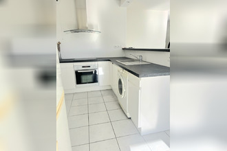  appartement septemes-les-vallons 13240