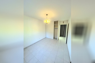  appartement septemes-les-vallons 13240