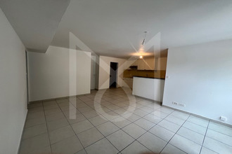  appartement septemes-les-vallons 13240