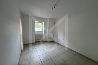  appartement septemes-les-vallons 13240