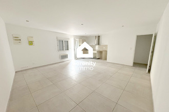  appartement septemes-les-vallons 13240