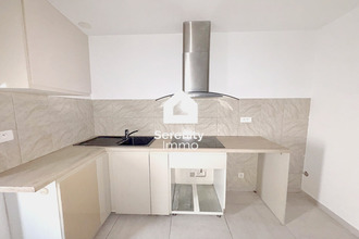  appartement septemes-les-vallons 13240