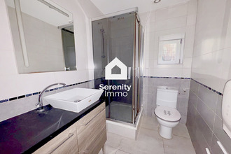  appartement septemes-les-vallons 13240