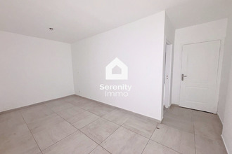  appartement septemes-les-vallons 13240