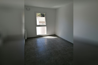  appartement septemes-les-vallons 13240