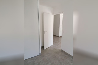  appartement septemes-les-vallons 13240