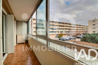  appartement septemes-les-vallons 13240