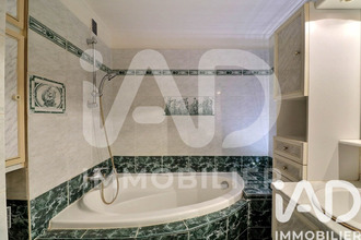  appartement septemes-les-vallons 13240