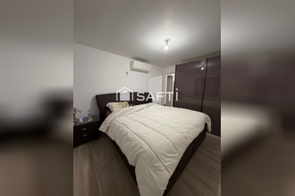  appartement septemes-les-vallons 13240