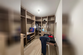  appartement septemes-les-vallons 13240