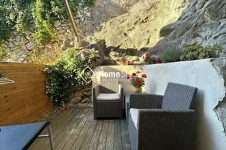  appartement septemes-les-vallons 13240