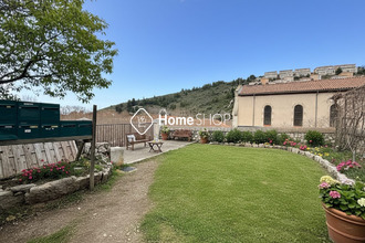  appartement septemes-les-vallons 13240