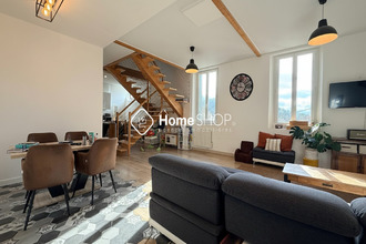  appartement septemes-les-vallons 13240