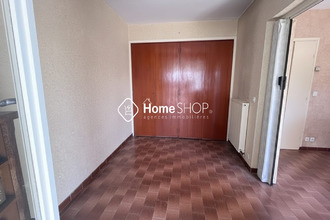  appartement septemes-les-vallons 13240