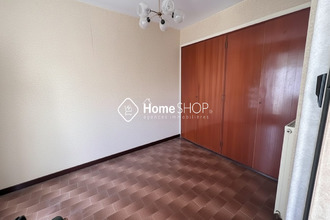  appartement septemes-les-vallons 13240