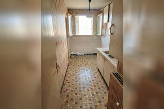  appartement septemes-les-vallons 13240